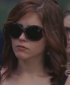 One_Tree_Hill_S06E03_REPACK_HDTV_XviD-NoTV[(055636)15-19-54].JPG