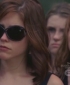 One_Tree_Hill_S06E03_REPACK_HDTV_XviD-NoTV[(055652)15-19-54].JPG