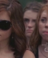 One_Tree_Hill_S06E03_REPACK_HDTV_XviD-NoTV[(055663)15-19-55].JPG