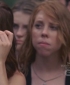 One_Tree_Hill_S06E03_REPACK_HDTV_XviD-NoTV[(055685)15-19-56].JPG