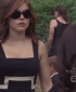 One_Tree_Hill_S06E03_REPACK_HDTV_XviD-NoTV[(057627)15-21-16].JPG