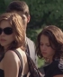 One_Tree_Hill_S06E03_REPACK_HDTV_XviD-NoTV[(057805)15-21-24].JPG
