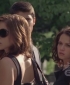 One_Tree_Hill_S06E03_REPACK_HDTV_XviD-NoTV[(057823)15-21-24].JPG