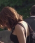 One_Tree_Hill_S06E03_REPACK_HDTV_XviD-NoTV[(057945)15-21-29].JPG