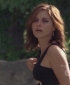 One_Tree_Hill_S06E03_REPACK_HDTV_XviD-NoTV[(057970)15-21-30].JPG