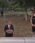 One_Tree_Hill_S06E03_REPACK_HDTV_XviD-NoTV[(058090)15-21-41].JPG