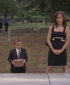 One_Tree_Hill_S06E03_REPACK_HDTV_XviD-NoTV[(058105)15-21-42].JPG