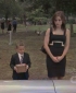 One_Tree_Hill_S06E03_REPACK_HDTV_XviD-NoTV[(058147)15-21-44].JPG