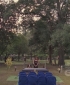 One_Tree_Hill_S06E03_REPACK_HDTV_XviD-NoTV[(058170)15-21-45].JPG