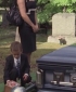 One_Tree_Hill_S06E03_REPACK_HDTV_XviD-NoTV[(058521)15-21-59].JPG