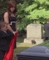 One_Tree_Hill_S06E03_REPACK_HDTV_XviD-NoTV[(058631)15-22-04].JPG