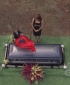 One_Tree_Hill_S06E03_REPACK_HDTV_XviD-NoTV[(058858)15-22-13].JPG