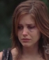 One_Tree_Hill_S06E03_REPACK_HDTV_XviD-NoTV[(059094)15-22-23].JPG