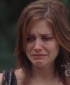 One_Tree_Hill_S06E03_REPACK_HDTV_XviD-NoTV[(059160)15-22-25].JPG