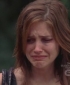 One_Tree_Hill_S06E03_REPACK_HDTV_XviD-NoTV[(059193)15-22-27].JPG