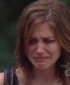 One_Tree_Hill_S06E03_REPACK_HDTV_XviD-NoTV[(059241)15-22-29].JPG
