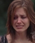 One_Tree_Hill_S06E03_REPACK_HDTV_XviD-NoTV[(059262)15-22-30].JPG