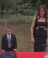 One_Tree_Hill_S06E03_REPACK_HDTV_XviD-NoTV[(059287)15-22-31].JPG