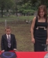 One_Tree_Hill_S06E03_REPACK_HDTV_XviD-NoTV[(059313)15-22-32].JPG