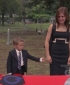 One_Tree_Hill_S06E03_REPACK_HDTV_XviD-NoTV[(059345)15-22-33].JPG