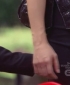 One_Tree_Hill_S06E03_REPACK_HDTV_XviD-NoTV[(059373)15-22-34].JPG