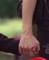One_Tree_Hill_S06E03_REPACK_HDTV_XviD-NoTV[(059401)15-22-35].JPG