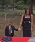 One_Tree_Hill_S06E03_REPACK_HDTV_XviD-NoTV[(059437)15-22-37].JPG