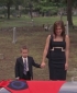 One_Tree_Hill_S06E03_REPACK_HDTV_XviD-NoTV[(059462)15-22-38].JPG
