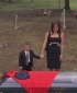 One_Tree_Hill_S06E03_REPACK_HDTV_XviD-NoTV[(059511)15-22-40].JPG