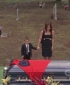 One_Tree_Hill_S06E03_REPACK_HDTV_XviD-NoTV[(059557)15-22-42].JPG