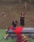 One_Tree_Hill_S06E03_REPACK_HDTV_XviD-NoTV[(059601)15-22-43].JPG
