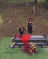 One_Tree_Hill_S06E03_REPACK_HDTV_XviD-NoTV[(059652)15-22-46].JPG