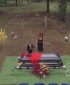 One_Tree_Hill_S06E03_REPACK_HDTV_XviD-NoTV[(059694)15-22-47].JPG