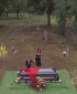 One_Tree_Hill_S06E03_REPACK_HDTV_XviD-NoTV[(059738)15-22-49].JPG