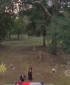 One_Tree_Hill_S06E03_REPACK_HDTV_XviD-NoTV[(059793)15-22-51].JPG