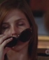 One_Tree_Hill_S06E04_HDTV_XviD-XOR[(008286)22-52-14].JPG