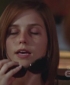 One_Tree_Hill_S06E04_HDTV_XviD-XOR[(008295)22-52-14].JPG