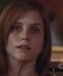 One_Tree_Hill_S06E04_HDTV_XviD-XOR[(008309)22-52-15].JPG
