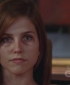 One_Tree_Hill_S06E04_HDTV_XviD-XOR[(008627)22-52-31].JPG