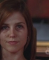 One_Tree_Hill_S06E04_HDTV_XviD-XOR[(008656)22-52-32].JPG