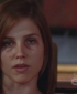 One_Tree_Hill_S06E04_HDTV_XviD-XOR[(008697)22-52-33].JPG