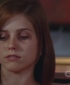 One_Tree_Hill_S06E04_HDTV_XviD-XOR[(008713)22-52-34].JPG