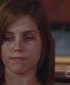 One_Tree_Hill_S06E04_HDTV_XviD-XOR[(008728)22-52-35].JPG