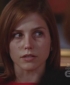 One_Tree_Hill_S06E04_HDTV_XviD-XOR[(010770)22-53-08].JPG