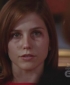 One_Tree_Hill_S06E04_HDTV_XviD-XOR[(010778)22-53-09].JPG