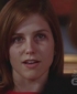 One_Tree_Hill_S06E04_HDTV_XviD-XOR[(010791)22-53-09].JPG