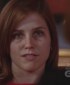 One_Tree_Hill_S06E04_HDTV_XviD-XOR[(010810)22-53-10].JPG