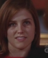 One_Tree_Hill_S06E04_HDTV_XviD-XOR[(010818)22-53-10].JPG