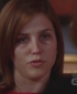 One_Tree_Hill_S06E04_HDTV_XviD-XOR[(010831)22-53-11].JPG