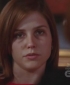 One_Tree_Hill_S06E04_HDTV_XviD-XOR[(010849)22-53-11].JPG
